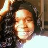 shydavis0522